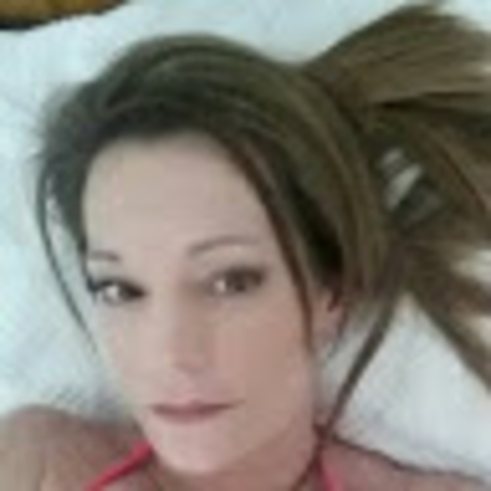 Meet your Posher, Kristi